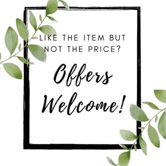 VINTAGE 1938 Diesel Hand Book - Rare Antique Engineering Manual - Collectible - Picture 13 of 13